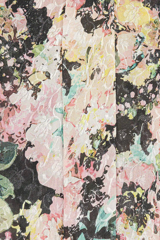 Hemant & Nandita Teien Kaftan