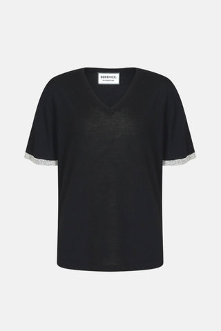 Berenice Marlene Sweater - Premium clothing at Lonnys NY - Just $212! Shop Womens clothing now