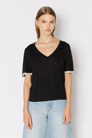 Berenice Marlene Sweater - Premium clothing at Lonnys NY - Just $212! Shop Womens clothing now
