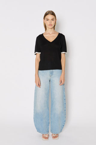 Berenice Marlene Sweater - Premium clothing at Lonnys NY - Just $212! Shop Womens clothing now