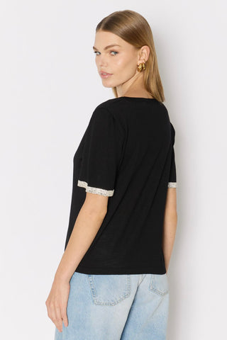 Berenice Marlene Sweater - Premium clothing at Lonnys NY - Just $212! Shop Womens clothing now