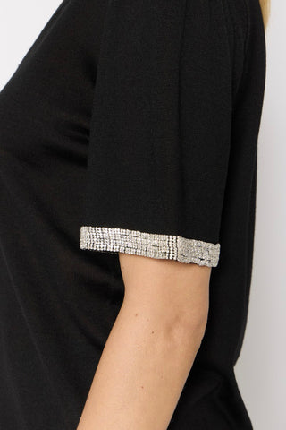 Berenice Marlene Sweater - Premium clothing at Lonnys NY - Just $212! Shop Womens clothing now