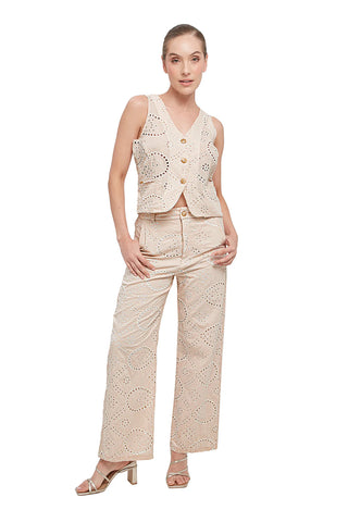 Boamar Dallas Pants - Premium clothing at Lonnys NY - Just $173! Shop Womens clothing now