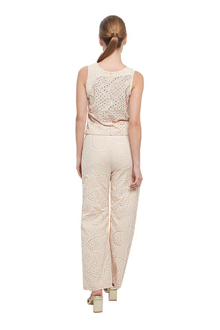 Boamar Dallas Pants - Premium clothing at Lonnys NY - Just $173! Shop Womens clothing now