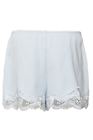 Boys Lie Lacie Shorts - Premium clothing at Lonnys NY - Just $80! Shop Womens clothing now