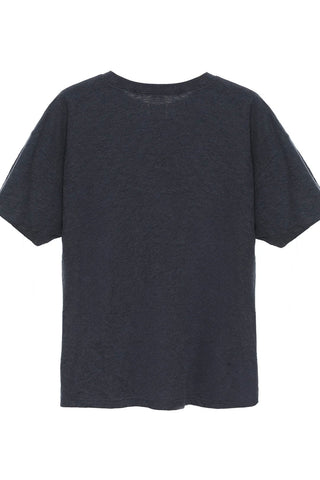 Boys Lie Out of Thier League Boyfriend Tee