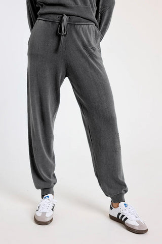 Brodie Wispr Ida Star Jogger Pants