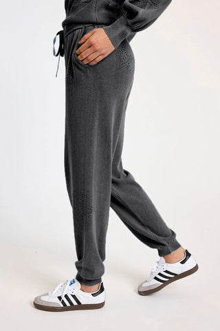 Brodie Wispr Ida Star Jogger Pants