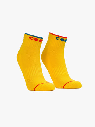 Mother Baby Step Ankle Socks - Premium clothing at Lonnys NY - Just $28! Shop Womens clothing now
