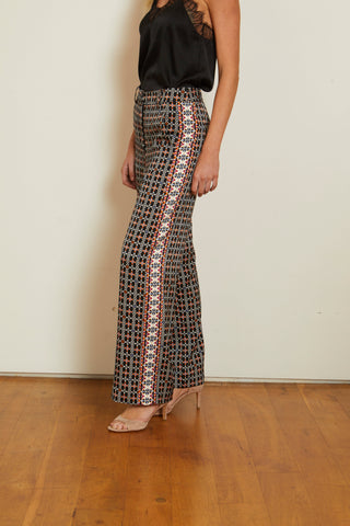 Caballero Haven Pants *FINAL SALE* - Premium clothing at Lonnys NY - Just $89! Shop Womens clothing now