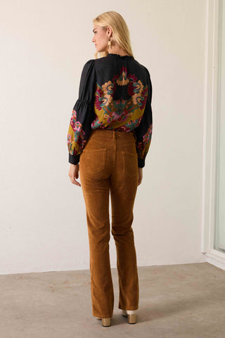 Caballero Jillian Top