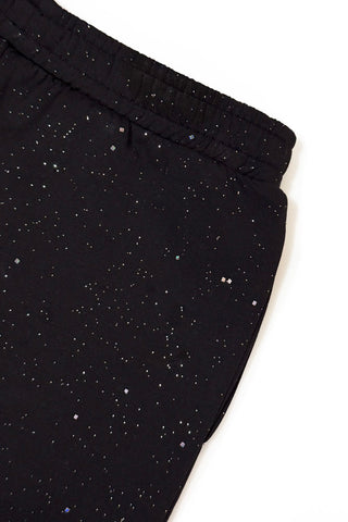 Care Tucker Jordan Luxe Glitz Pants - Premium clothing at Lonnys NY - Just $175! Shop Womens clothing now