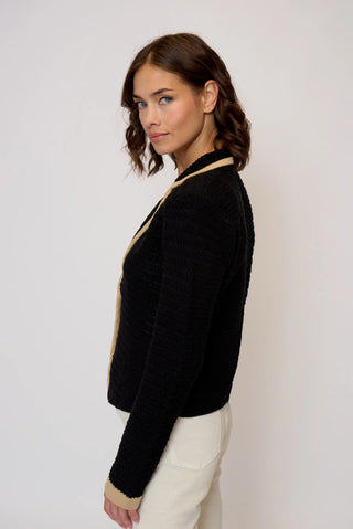 CPW Rose Knit Blazer - Premium clothing at Lonnys NY - Just $216! Shop Womens clothing now