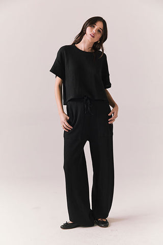 Chaser Billyy Thermal Joggers
