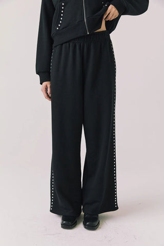 Chaser Daze Sweatpants