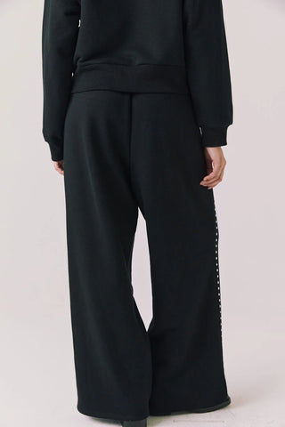 Chaser Daze Sweatpants