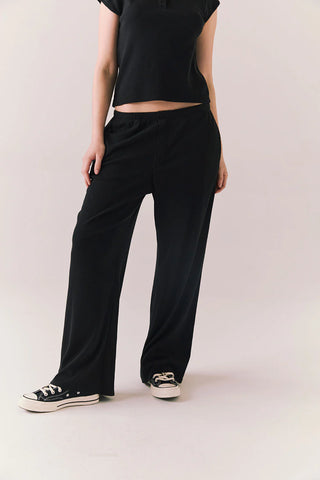 Chaser Harper Joggers