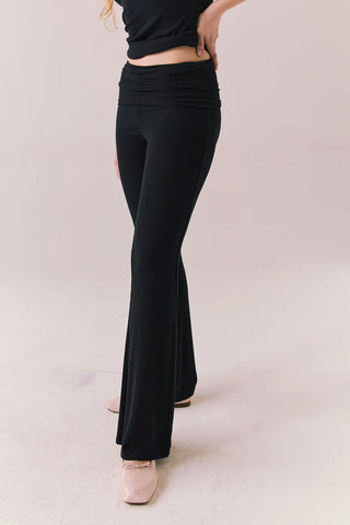 Chaser Haven Loungewear Pants
