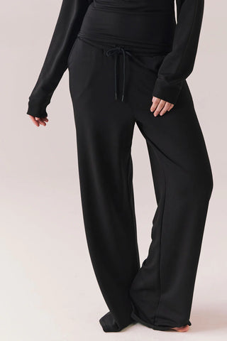Chaser Sandy Trousers