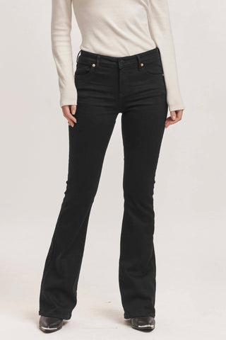 Dear John Jaxtyn Bootcut Jeans