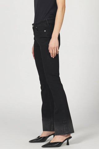 Dear John Jaxtyn Jeans - Shade