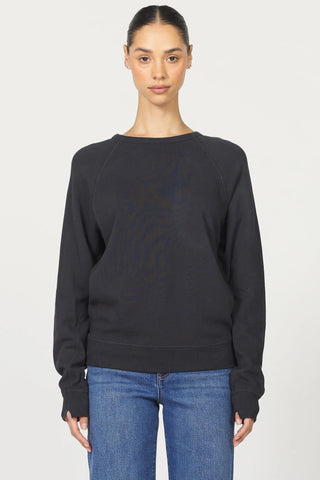 Dear John Lilja Sweater