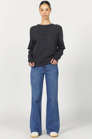 Dear John Lilja Sweater