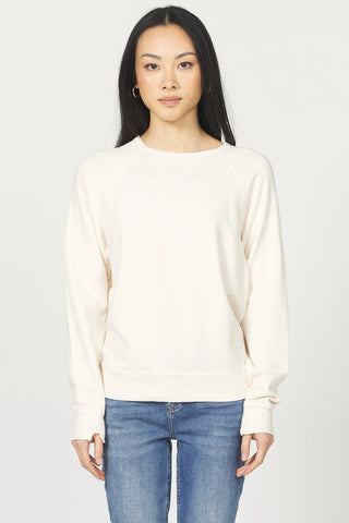 Dear John Lilja Sweater