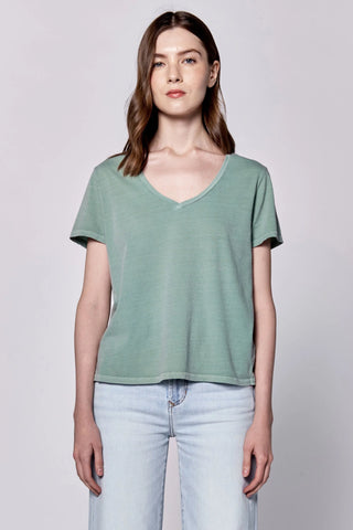 Dear John Madelyn Tee