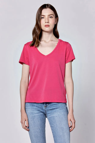 Dear John Madelyn Tee