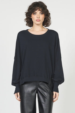Dear John Trenton Sweater