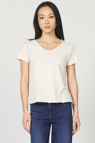 Dear John Vanya Tee