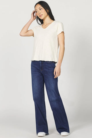 Dear John Vanya Tee