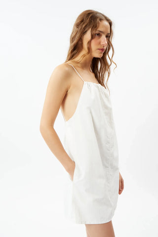 Deluc Barcelo Dress - Premium clothing at Lonnys NY - Just $96! Shop Womens clothing now