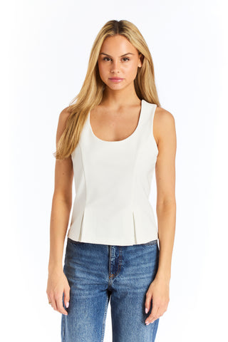 Drew Amira Top - Premium clothing at Lonnys NY - Just $224! Shop Womens clothing now