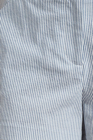 Drew Molly Striped Shorts - Premium clothing at Lonnys NY - Just $163! Shop Womens clothing now