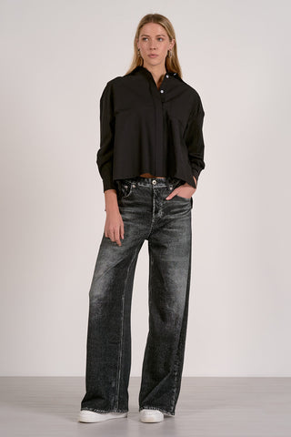 Elan Loungewear Jeans
