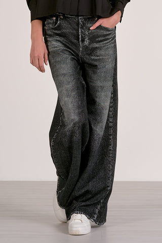 Elan Loungewear Jeans