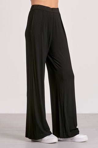 Elan Formal Lounge Pants