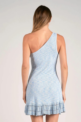 ELAN Rubi Dress - Premium dresses at Lonnys NY - Just $89! Shop Womens clothing now