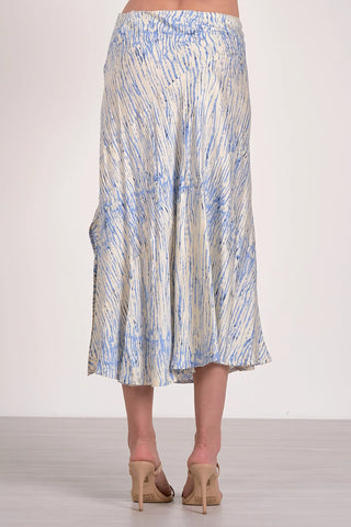 Elan Selma Midi Skirt - Premium clothing at Lonnys NY - Just $84! Shop Womens clothing now