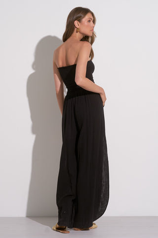 Elan Strapless Jumper - Premium clothing at Lonnys NY - Just $86! Shop Womens clothing now