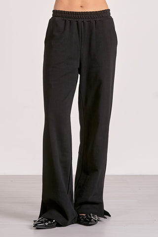 Elan Wide Leg Pants