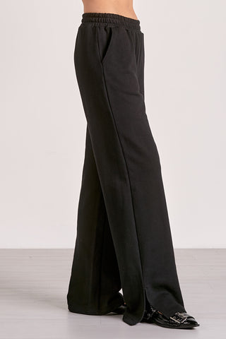Elan Wide Leg Pants