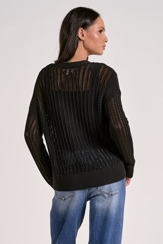 Elan Cardigan