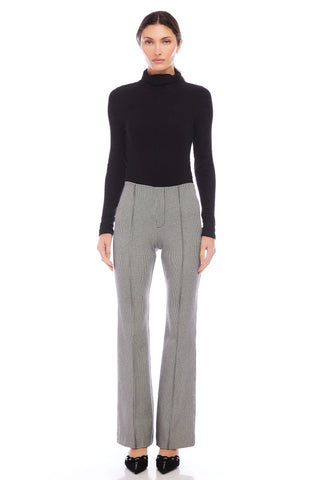 Fifteen Twenty Emerson Bootcut Pants - Premium clothing at Lonnys NY - Just $165! Shop Womens clothing now