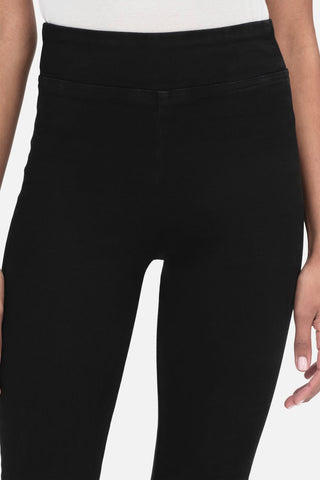 Frame Jetset Flare Jeans - Premium Jeans at Lonnys NY - Just $228! Shop Womens clothing now