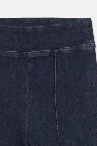 Frame Jetset Flare Pintuck - Premium clothing at Lonnys NY - Just $238! Shop Womens clothing now