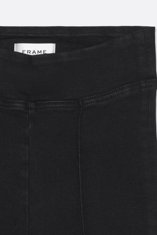 Frame Jetset Flare Pintuck - Premium clothing at Lonnys NY - Just $238! Shop Womens clothing now