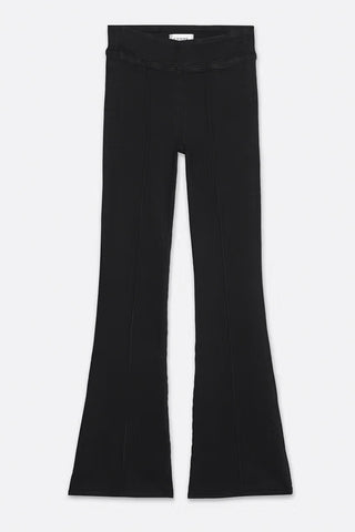 Frame Jetset Flare Pintuck - Premium clothing at Lonnys NY - Just $238! Shop Womens clothing now